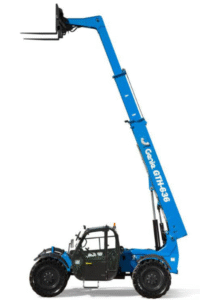 gth-636