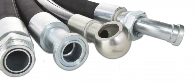 hoses-960x399