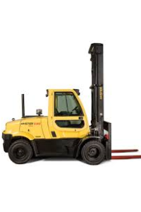 hyster-h135jpg-200x300-1