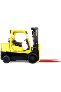 hyster-s135ft