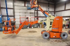 jlg-e300ajp-boom-lift-11257ab-1-900x588-1