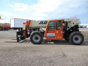 jlg-g10-55a-telehandler-11301-1-900x675-1