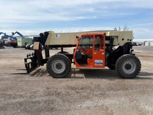 jlg-g12-55-telehandler-11770a-1