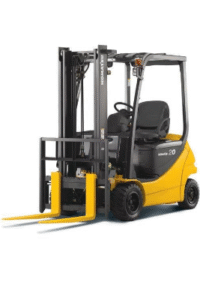 komatsu-fb20mu-12