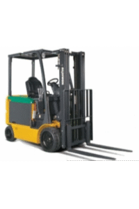 komatsu-fb25shu-6