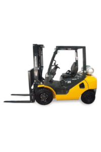 komatsu-fg25st-16