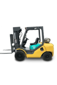 komatsu-fg30ht-16