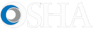 osha-logo