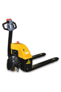 pallet-jack-e30-400x600-1