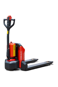 pallet-jack-pte33n-27x4s
