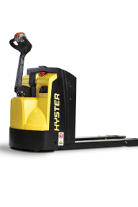 pallet-jack-w602