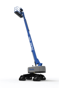 s-45-trax