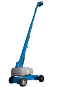 s105-genie
