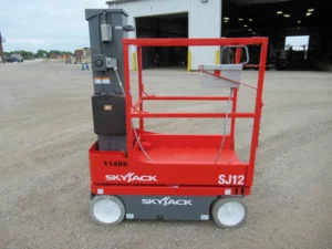 skyjack-sj12-vertical-mast-lift-11486a-1-900x675-1