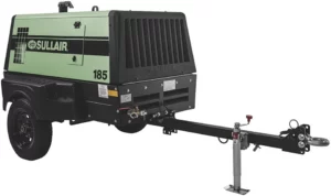 sullair-185-series-portable-air-compressors-960x568-1