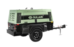 sullair-260-series-portable-air-compressors-1600x1019-1
