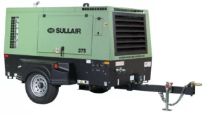 sullair-375-series-portable-air-compressors-1600x889-1
