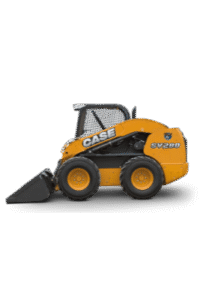sv280