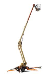 t500j