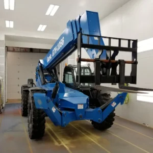 telehandler-paint-960x960