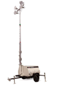 terex-al-4-200x300-1