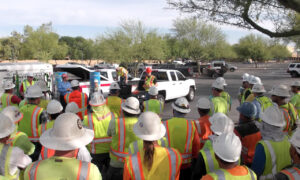 training-requirements-in-OSHA-standards