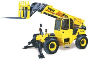 zb20044-600x400-1