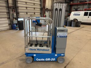 genie-gr20-vertical-mast-lift-11351a-1