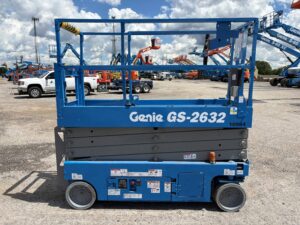 genie-gs2632-scissor-lift-10984a-3