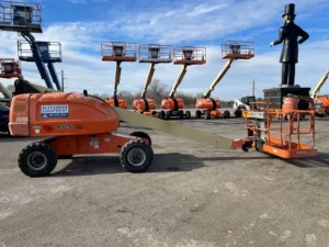 jlg-400s-boom-lift-11091-1-900x675