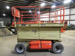 jlg-4069le-scissor-lift-11413-1-900x675