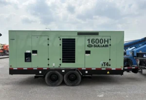 sullair-1600h-compressor-11260a-1-900x617