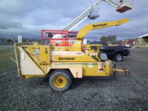 vermeer-bc1800a-chipper-11345a-1-900x675