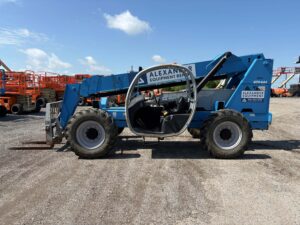 genie-gth-644-reach-forklift-9814ab-1