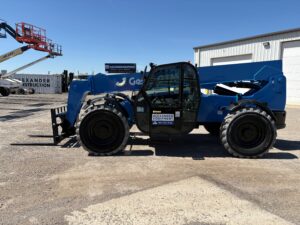 genie-gth844-telehandler-11865abc-1