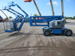 genie-z45-25j-boom-lift-11763-1