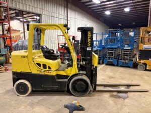 hyster-135-forklift-9327-1a