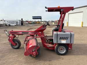 broce-bw260-street-sweeper-11951-1