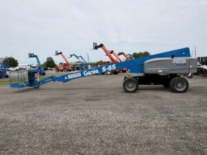 genie-s85-boom-lift-11521-1