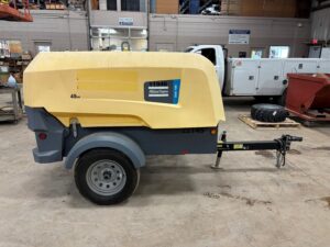 atlas-copco-xas188kd-compressor-11946-1