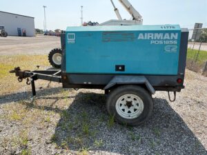 airman-pds185s-compressor-11776-1