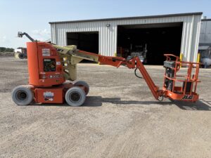 jlg-e300ajp-boom-lift-11975a-1